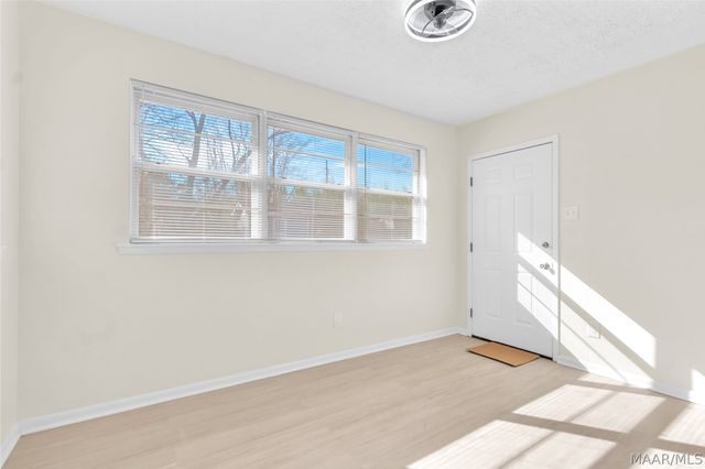 107 Kent Street, Montgomery, AL 36109