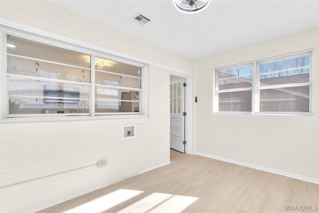 107 Kent Street, Montgomery, AL 36109