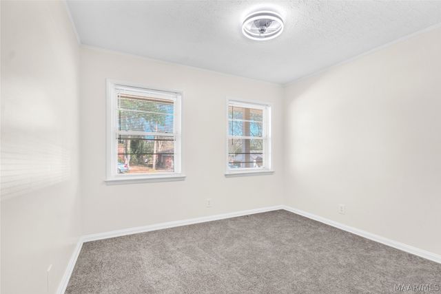 107 Kent Street, Montgomery, AL 36109