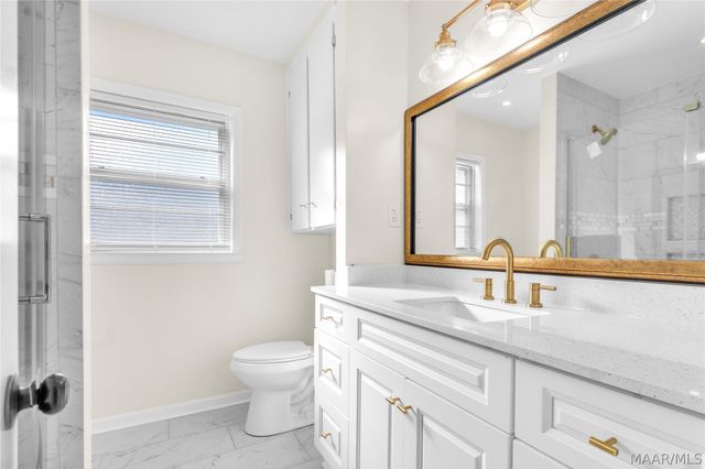 107 Kent Street, Montgomery, AL 36109