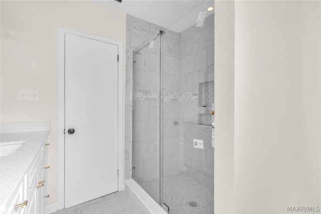 107 Kent Street, Montgomery, AL 36109