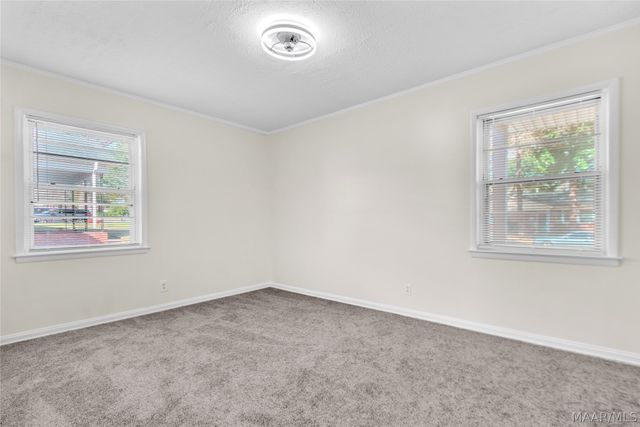 107 Kent Street, Montgomery, AL 36109