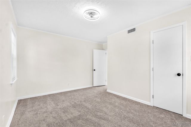 107 Kent Street, Montgomery, AL 36109