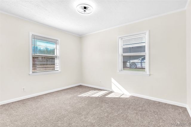 107 Kent Street, Montgomery, AL 36109