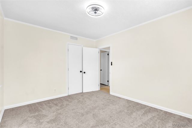 107 Kent Street, Montgomery, AL 36109