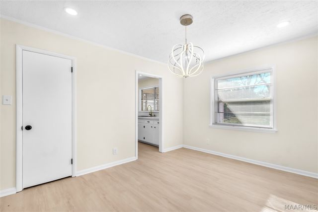 107 Kent Street, Montgomery, AL 36109