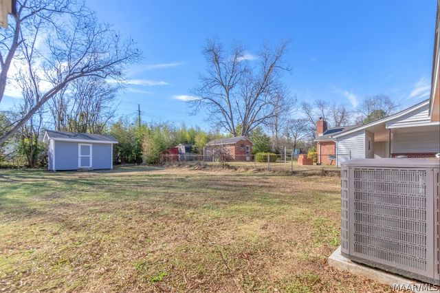 107 Kent Street, Montgomery, AL 36109