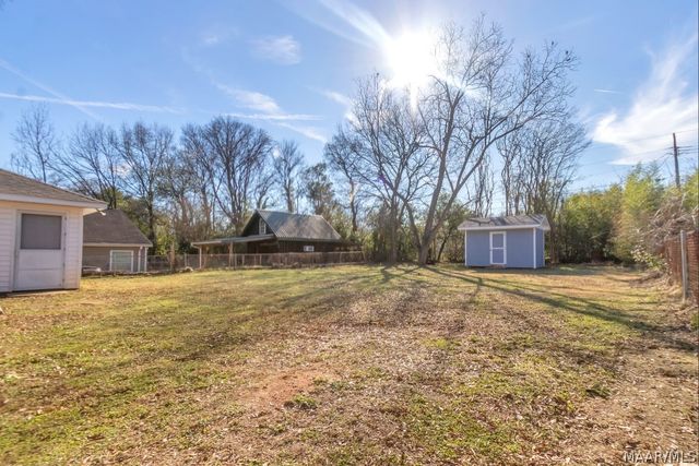 107 Kent Street, Montgomery, AL 36109