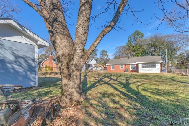 107 Kent Street, Montgomery, AL 36109