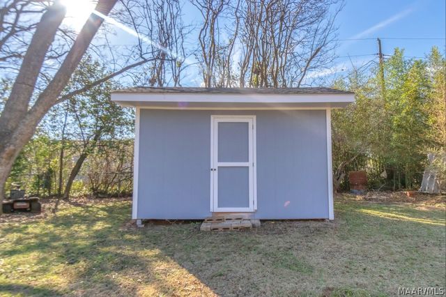 107 Kent Street, Montgomery, AL 36109