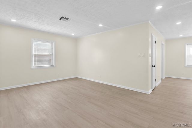 107 Kent Street, Montgomery, AL 36109