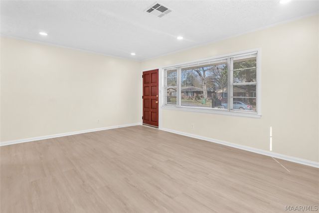 107 Kent Street, Montgomery, AL 36109