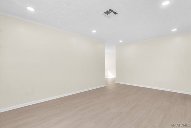 107 Kent Street, Montgomery, AL 36109