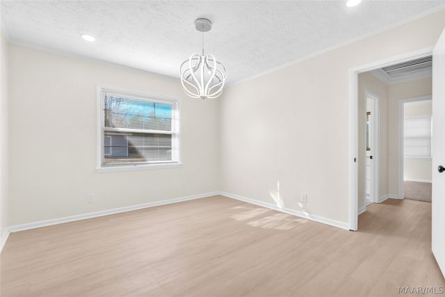 107 Kent Street, Montgomery, AL 36109