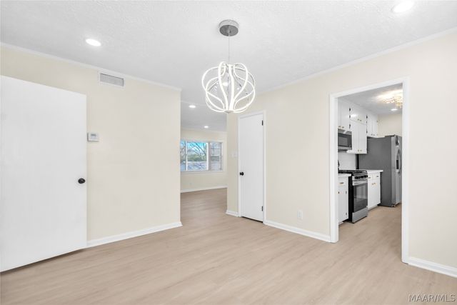 107 Kent Street, Montgomery, AL 36109