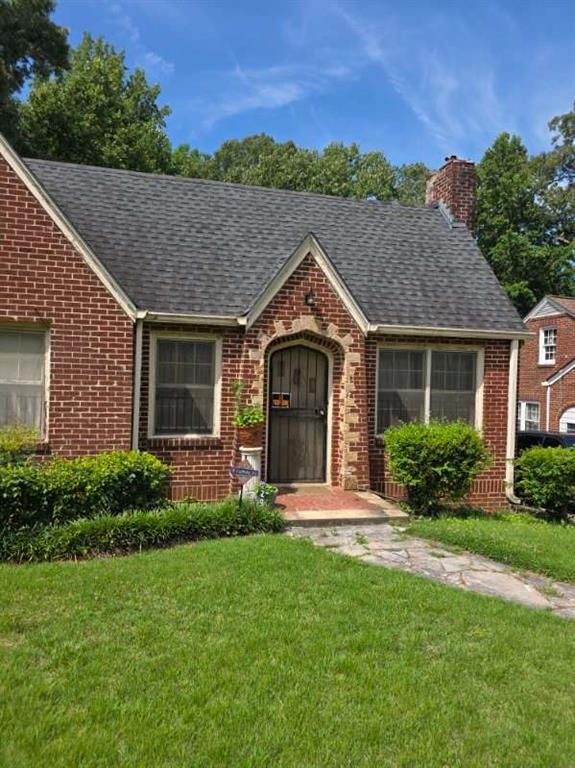 2294 Venetian Drive SW, Atlanta, GA 30311