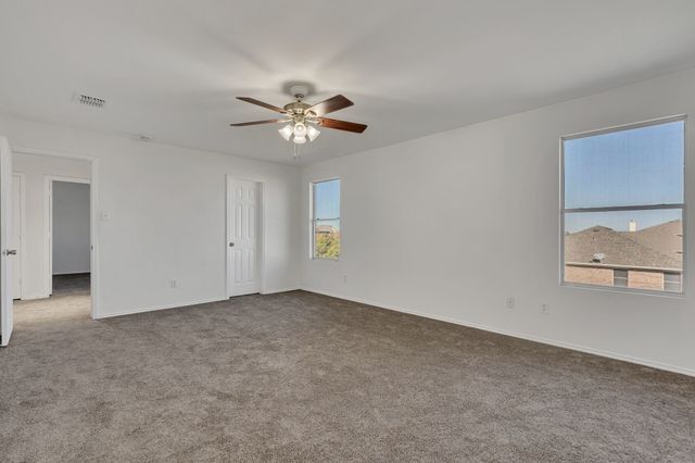 1313 Water Lily Drive, Little Elm, TX 75068