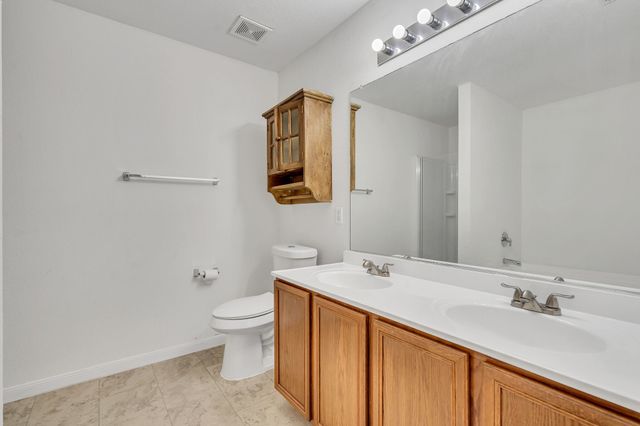 1313 Water Lily Drive, Little Elm, TX 75068