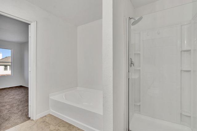 1313 Water Lily Drive, Little Elm, TX 75068