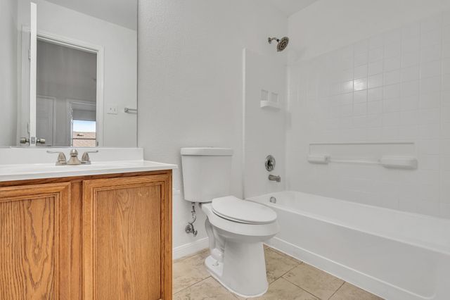 1313 Water Lily Drive, Little Elm, TX 75068