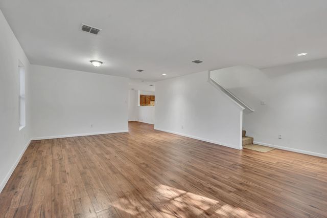 1313 Water Lily Drive, Little Elm, TX 75068