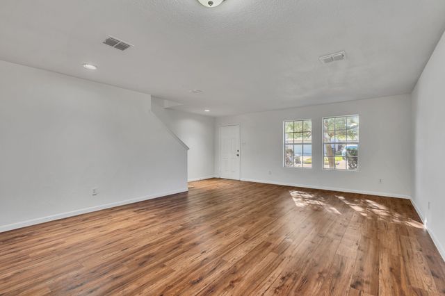 1313 Water Lily Drive, Little Elm, TX 75068