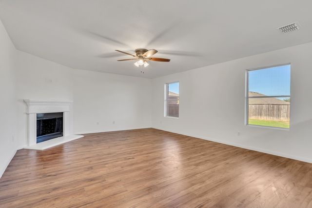 1313 Water Lily Drive, Little Elm, TX 75068