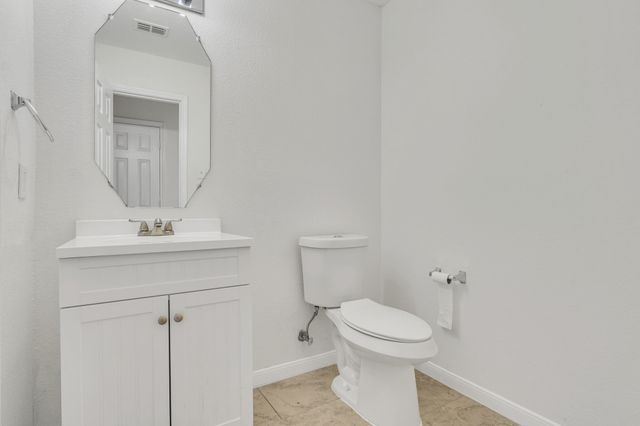 1313 Water Lily Drive, Little Elm, TX 75068