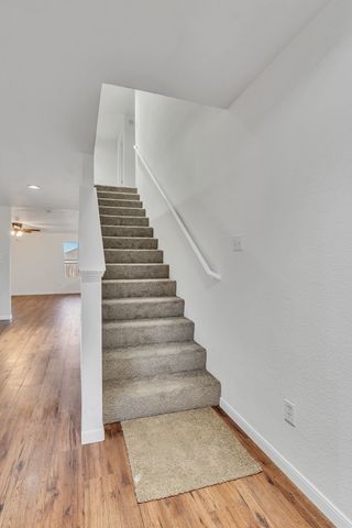 1313 Water Lily Drive, Little Elm, TX 75068