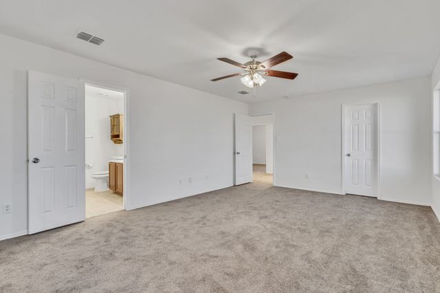 1313 Water Lily Drive, Little Elm, TX 75068