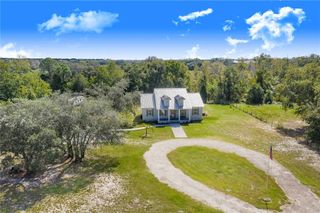 6344 OLD LAKE WILSON ROAD, Davenport, FL 33896