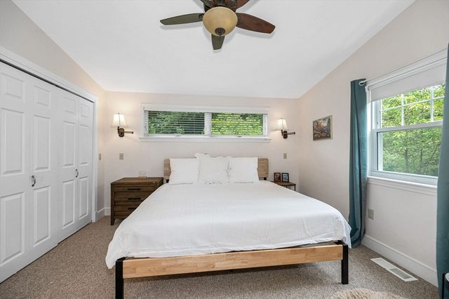 58 Jersey St, Marblehead, MA 01945