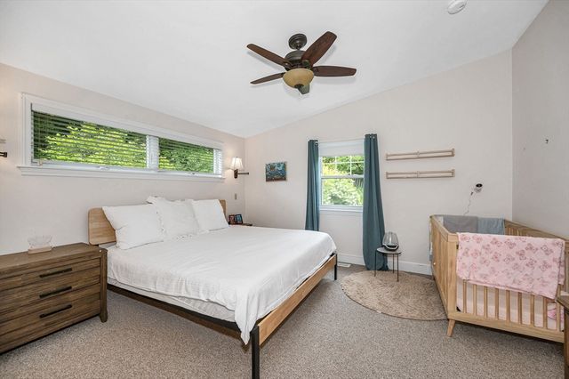 58 Jersey St, Marblehead, MA 01945