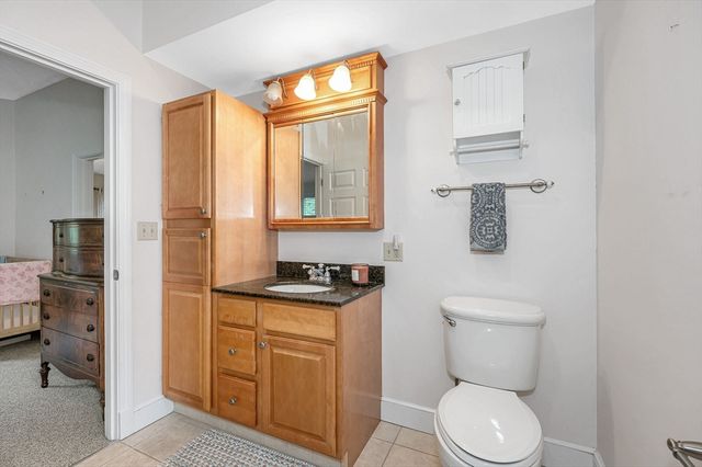 58 Jersey St, Marblehead, MA 01945