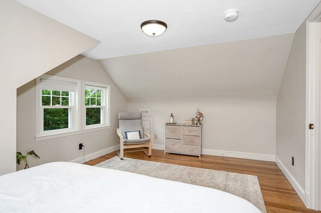 58 Jersey St, Marblehead, MA 01945
