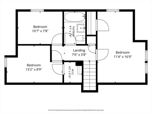 58 Jersey St, Marblehead, MA 01945