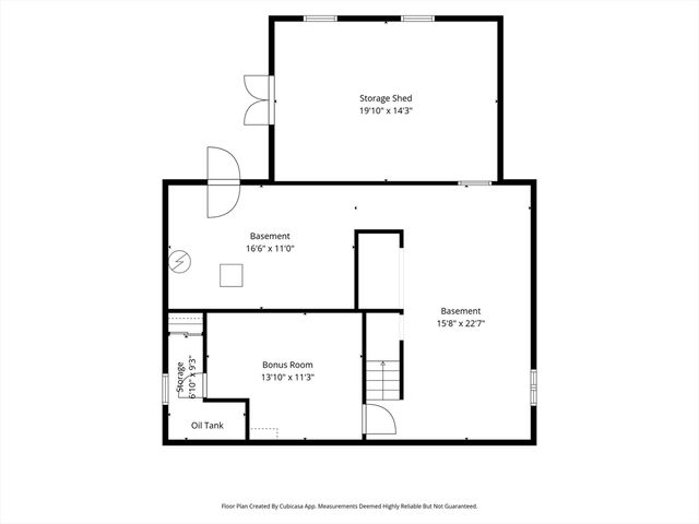 58 Jersey St, Marblehead, MA 01945