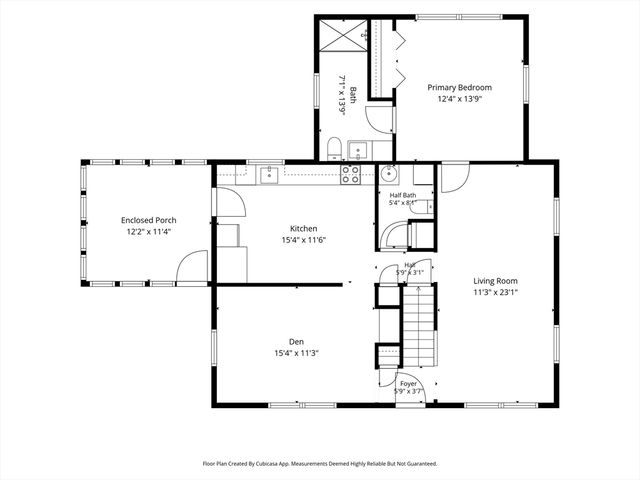 58 Jersey St, Marblehead, MA 01945
