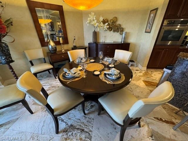 14380 Riva Del Lago DR 1605, Fort Myers, FL 33907