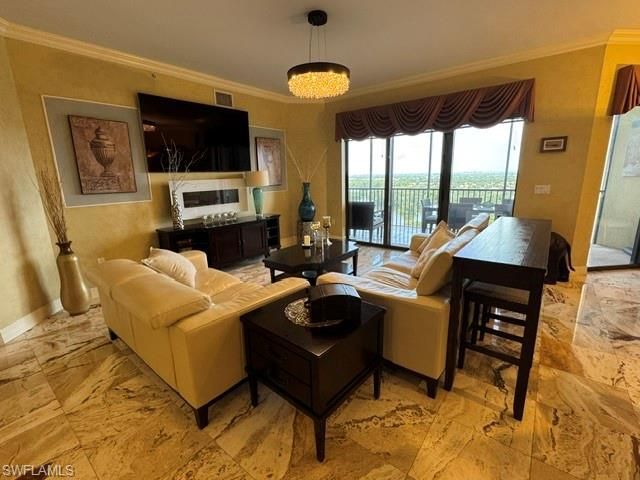 14380 Riva Del Lago DR 1605, Fort Myers, FL 33907