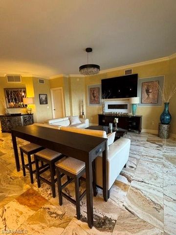 14380 Riva Del Lago DR 1605, Fort Myers, FL 33907