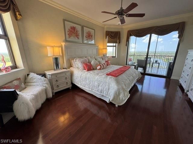14380 Riva Del Lago DR 1605, Fort Myers, FL 33907