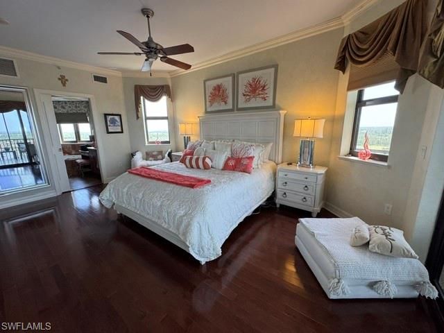 14380 Riva Del Lago DR 1605, Fort Myers, FL 33907