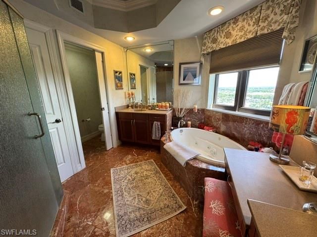 14380 Riva Del Lago DR 1605, Fort Myers, FL 33907
