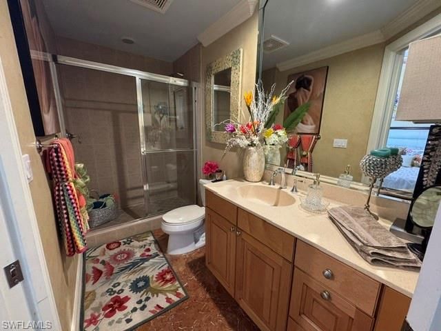 14380 Riva Del Lago DR 1605, Fort Myers, FL 33907