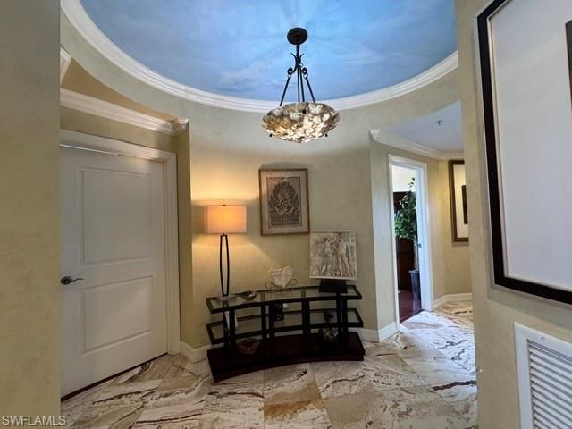 14380 Riva Del Lago DR 1605, Fort Myers, FL 33907