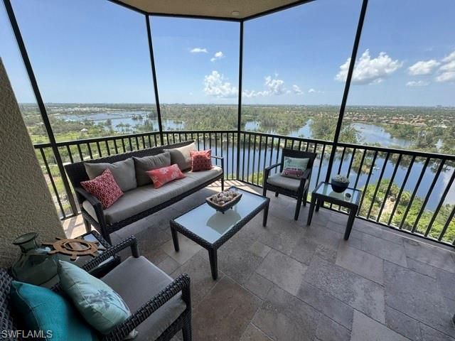14380 Riva Del Lago DR 1605, Fort Myers, FL 33907