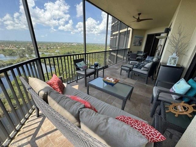 14380 Riva Del Lago DR 1605, Fort Myers, FL 33907