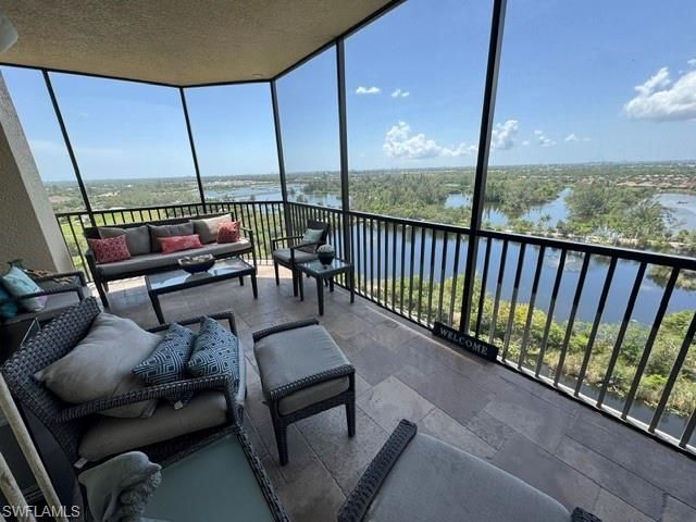 14380 Riva Del Lago DR 1605, Fort Myers, FL 33907