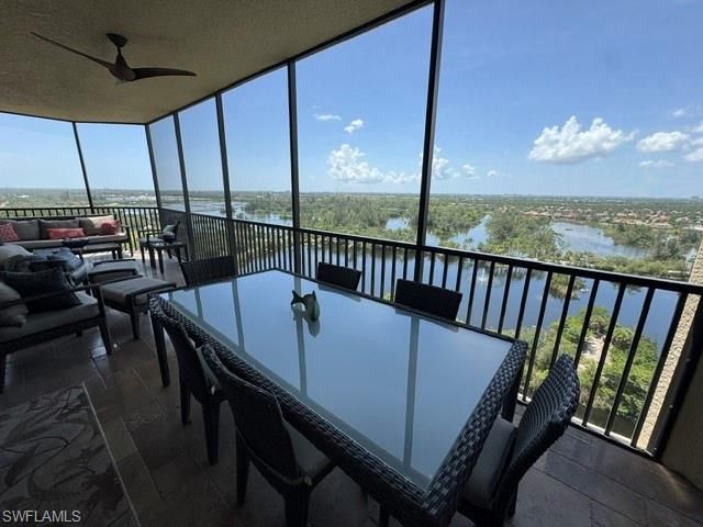14380 Riva Del Lago DR 1605, Fort Myers, FL 33907